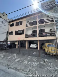 Apartamento para aluguel em Jardim Jalisco
