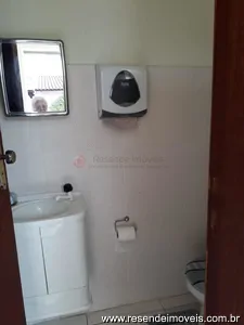 Casa para venda em Jardim Alegria