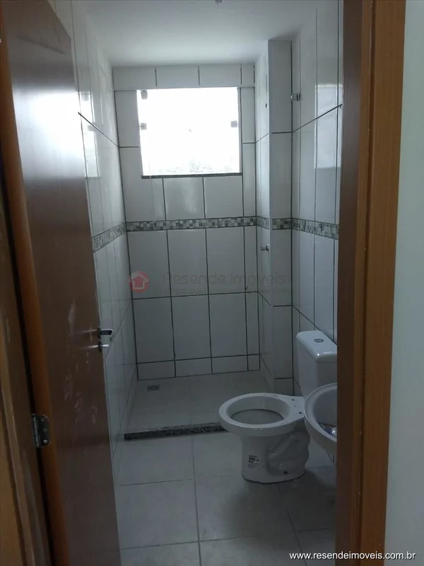 Foto 9 de 16 - Apartamento para venda em Vila Julieta