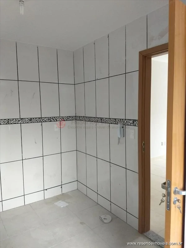 Foto 10 de 16 - Apartamento para venda em Vila Julieta