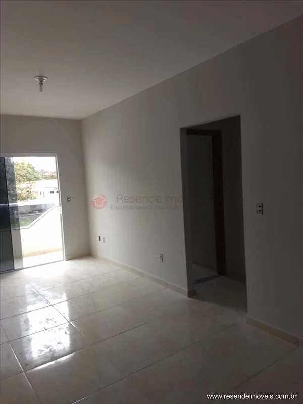 Foto 13 de 16 - Apartamento para venda em Vila Julieta