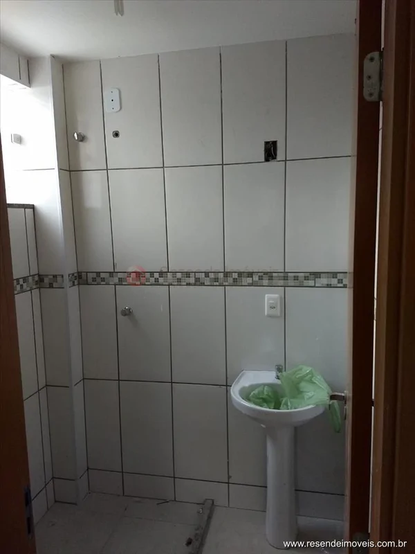 Foto 5 de 16 - Apartamento para venda em Vila Julieta