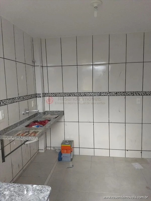 Foto 6 de 16 - Apartamento para venda em Vila Julieta