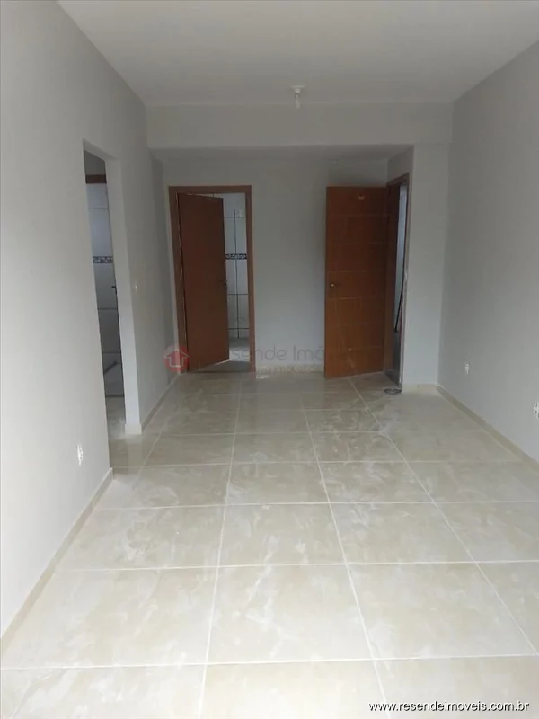 Foto 7 de 16 - Apartamento para venda em Vila Julieta