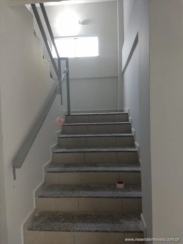 Foto 3 de 16 - Apartamento para venda em Vila Julieta