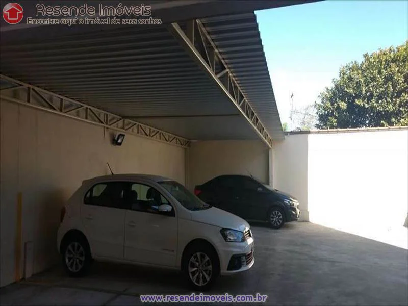 Foto 4 de 7 - Apartamento para aluguel em Manejo