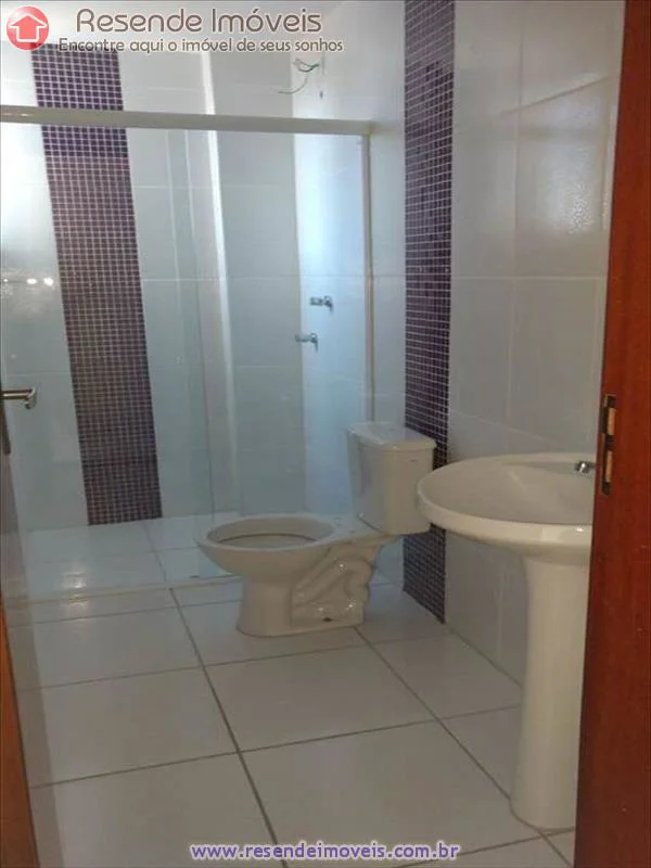 Foto 7 de 7 - Apartamento para aluguel em Manejo