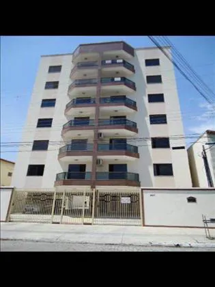 Apartamento para aluguel em Manejo