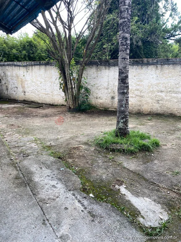 Foto 2 de 20 - Casa para aluguel em Vila Hulda Rocha