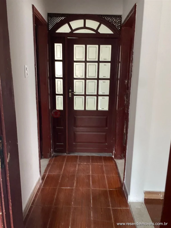 Foto 7 de 20 - Casa para aluguel em Vila Hulda Rocha