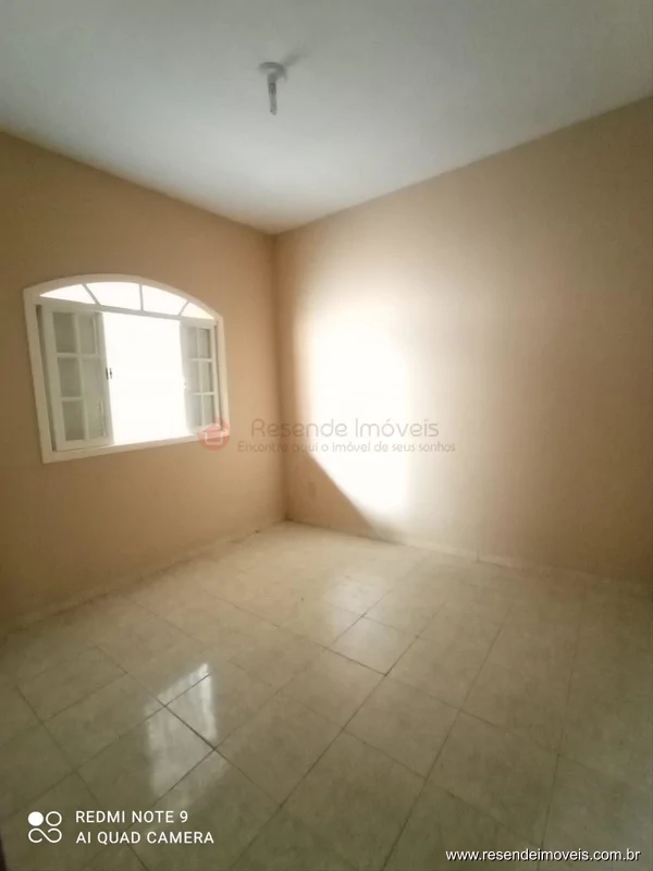 Foto 16 de 19 - Casa para aluguel em Santa Isabel