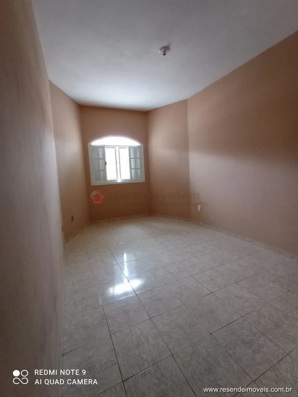 Foto 6 de 19 - Casa para aluguel em Santa Isabel