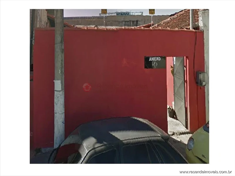 Foto 1 de 1 - Loja para aluguel em Vila Santa Cecília