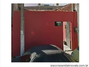 Loja para aluguel em Vila Santa Cecília