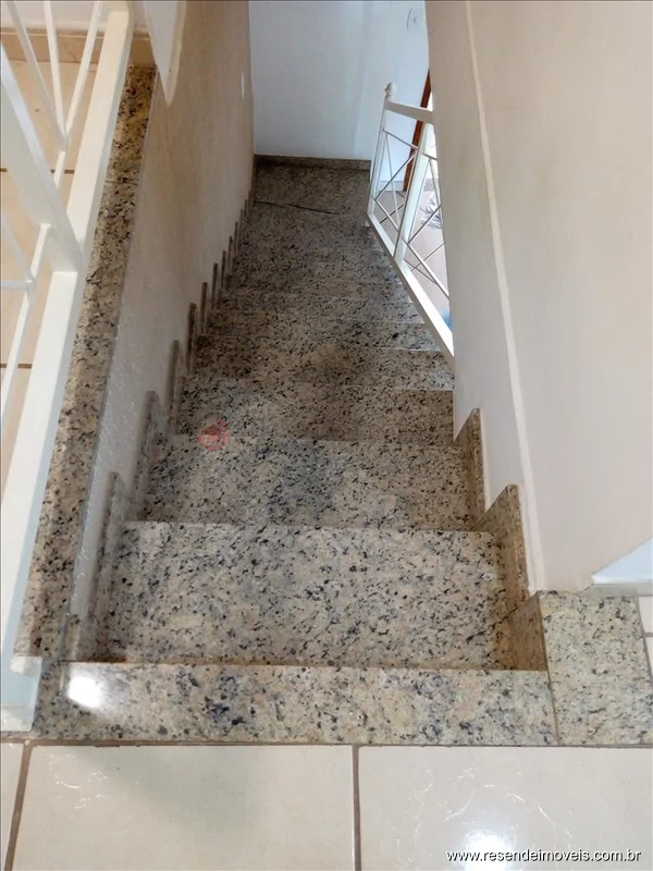 Foto 12 de 16 - Casa para venda em Parque Ipiranga