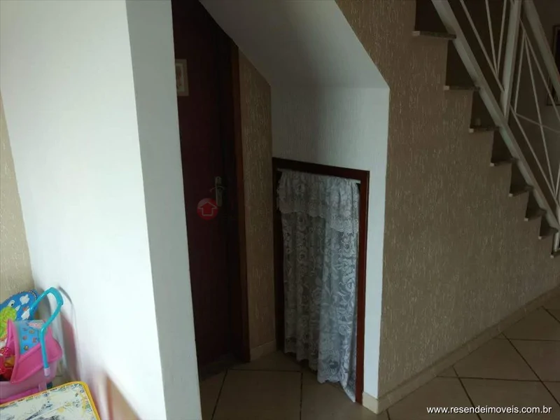 Foto 10 de 16 - Casa para venda em Parque Ipiranga