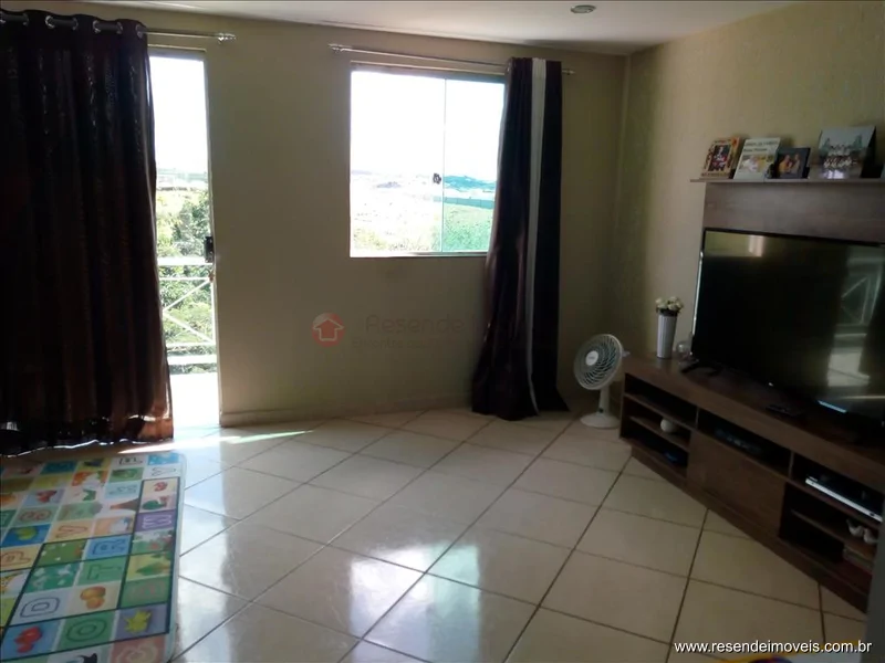 Foto 6 de 16 - Casa para venda em Parque Ipiranga