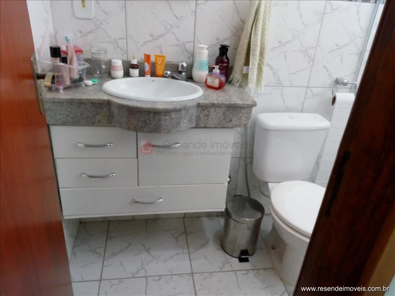 Foto 14 de 16 - Casa para venda em Parque Ipiranga