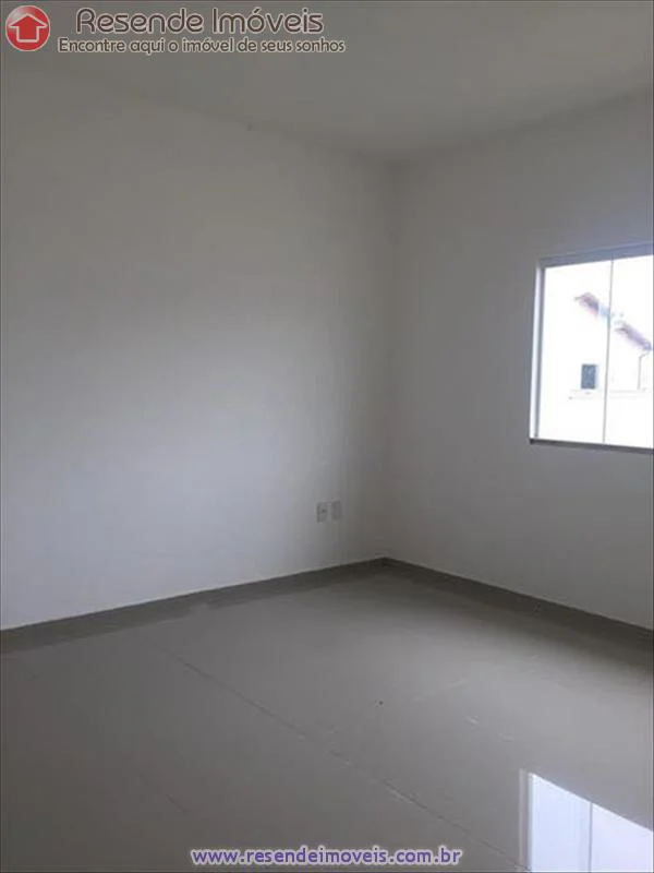 Foto 12 de 16 - Casa para venda em Morada da Colina