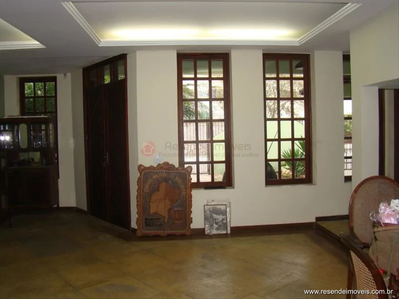 Foto 19 de 25 - Casa para venda em Montese