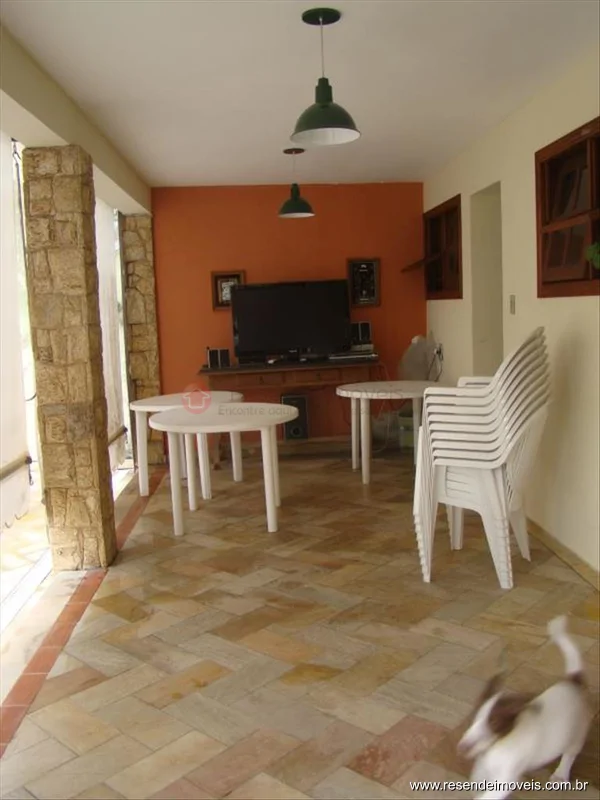 Foto 6 de 25 - Casa para venda em Montese