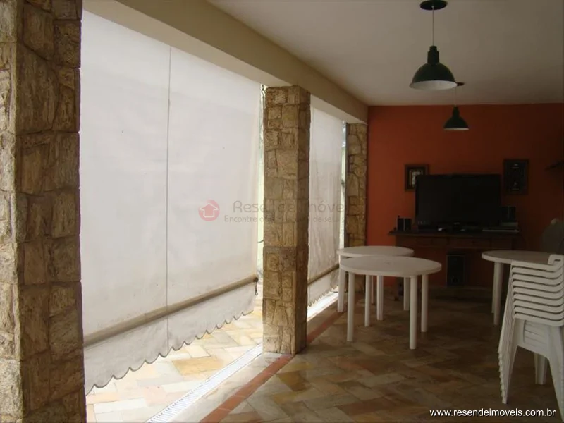 Foto 7 de 25 - Casa para venda em Montese