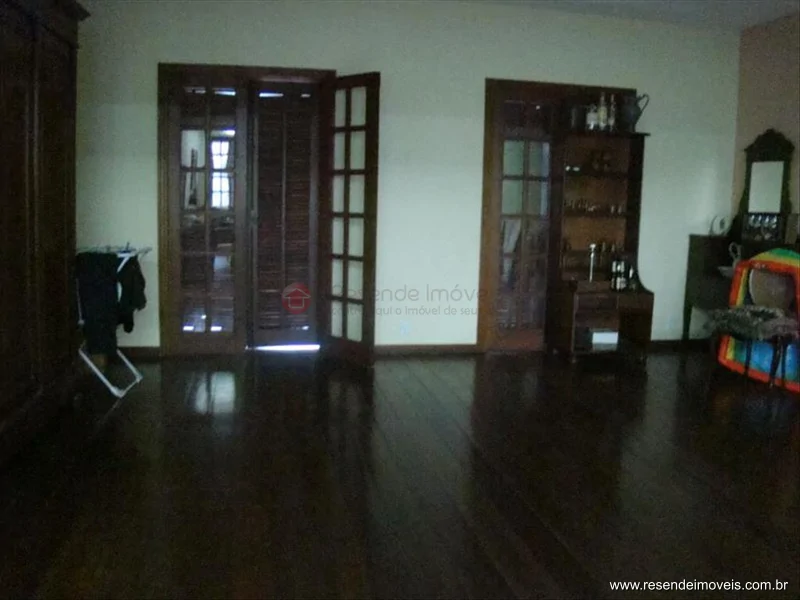 Foto 17 de 25 - Casa para venda em Montese