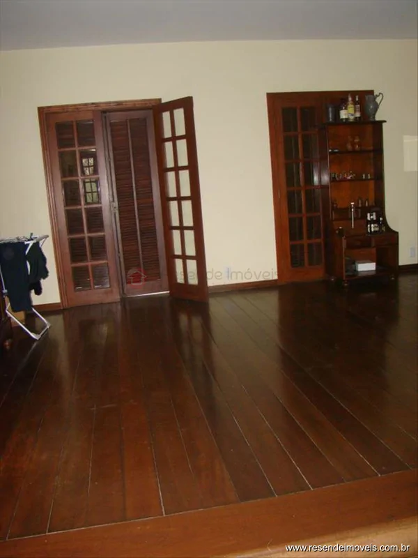 Foto 18 de 25 - Casa para venda em Montese