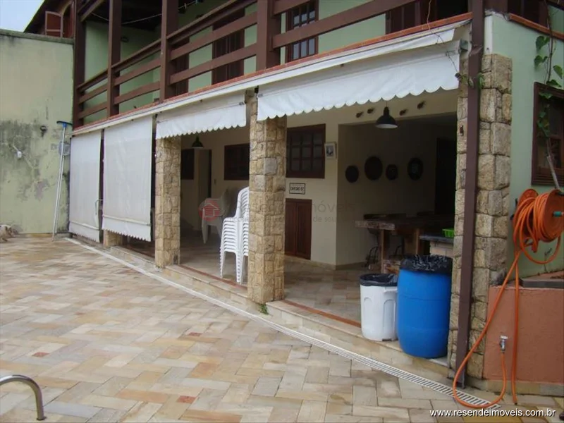 Foto 4 de 25 - Casa para venda em Montese