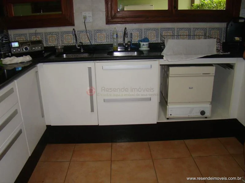 Foto 16 de 25 - Casa para venda em Montese