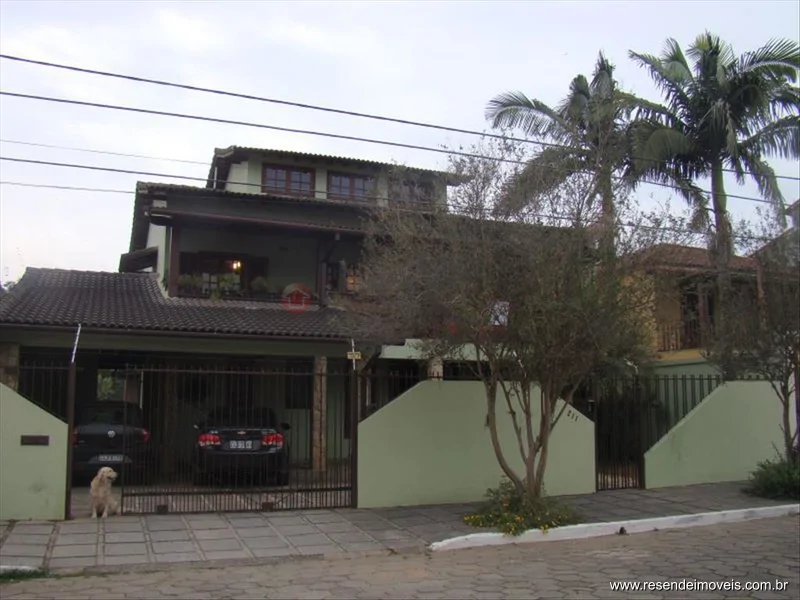 Foto 25 de 25 - Casa para venda em Montese