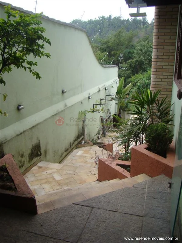 Foto 2 de 25 - Casa para venda em Montese