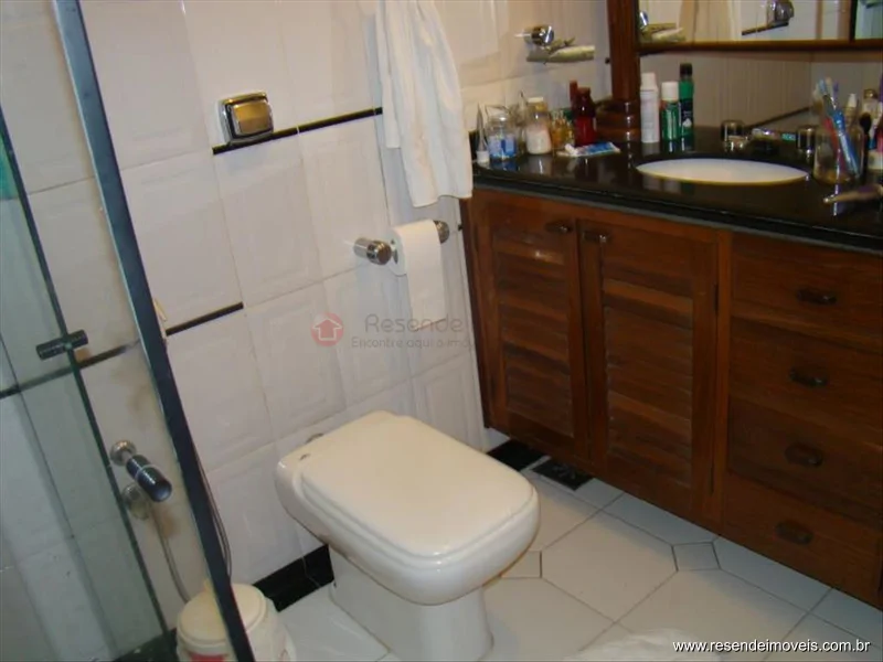 Foto 23 de 25 - Casa para venda em Montese