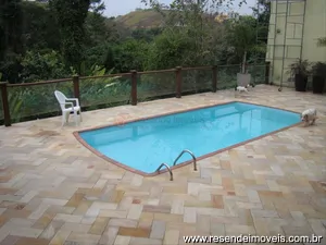 Casa para venda em Montese