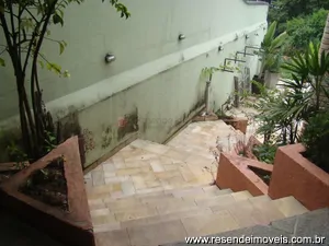 Casa para venda em Montese