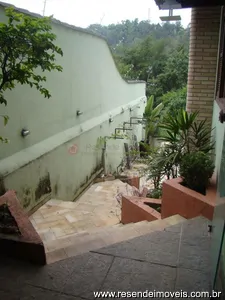 Casa para venda em Montese