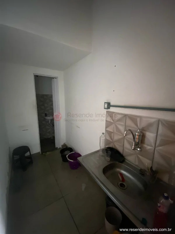 Foto 4 de 7 - Loja para aluguel em Manejo