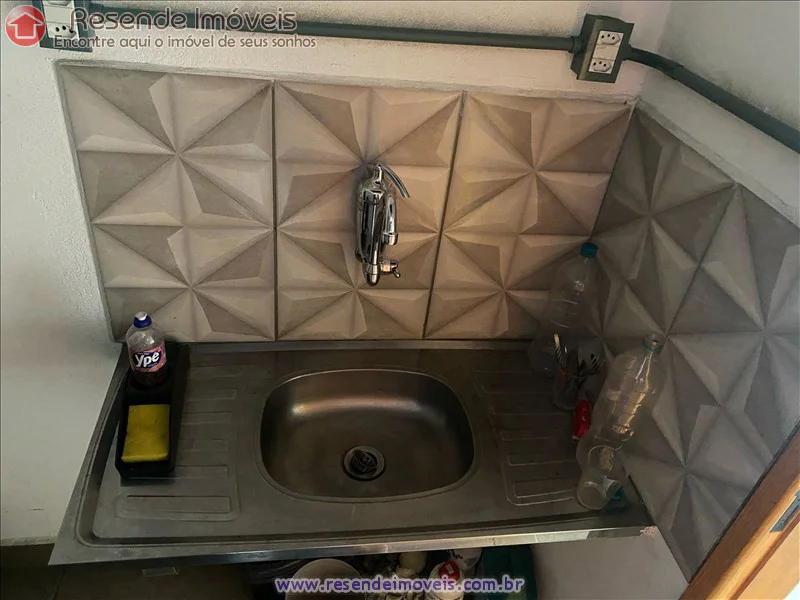 Foto 3 de 7 - Loja para aluguel em Manejo