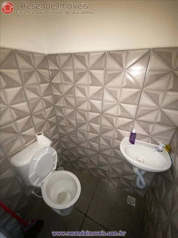 Foto 7 de 7 - Loja para aluguel em Manejo