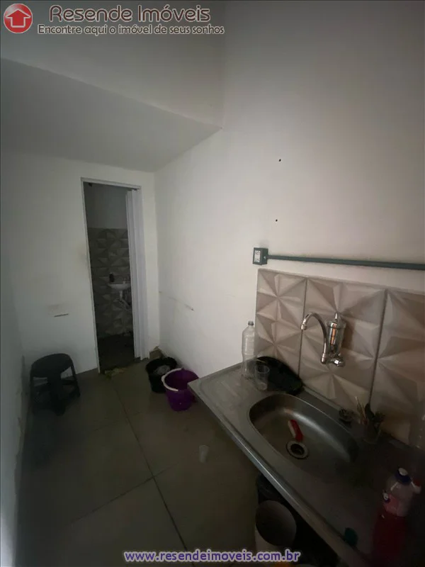 Foto 4 de 7 - Loja para aluguel em Manejo