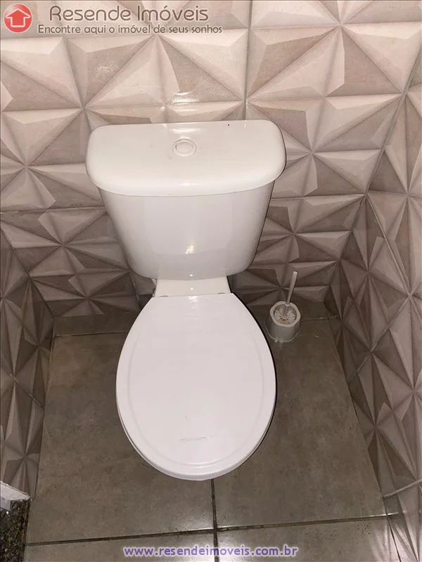 Foto 1 de 7 - Loja para aluguel em Manejo