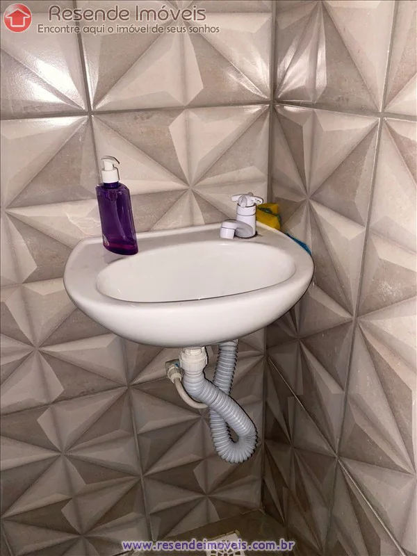 Foto 2 de 7 - Loja para aluguel em Manejo