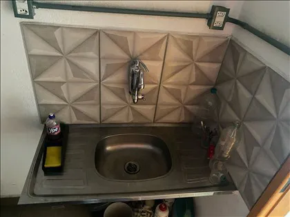 Loja para aluguel em Manejo