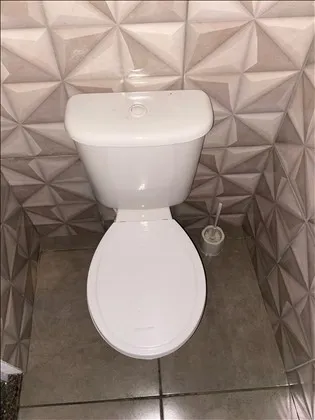 Loja para aluguel em Manejo