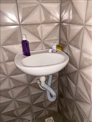 Loja para aluguel em Manejo