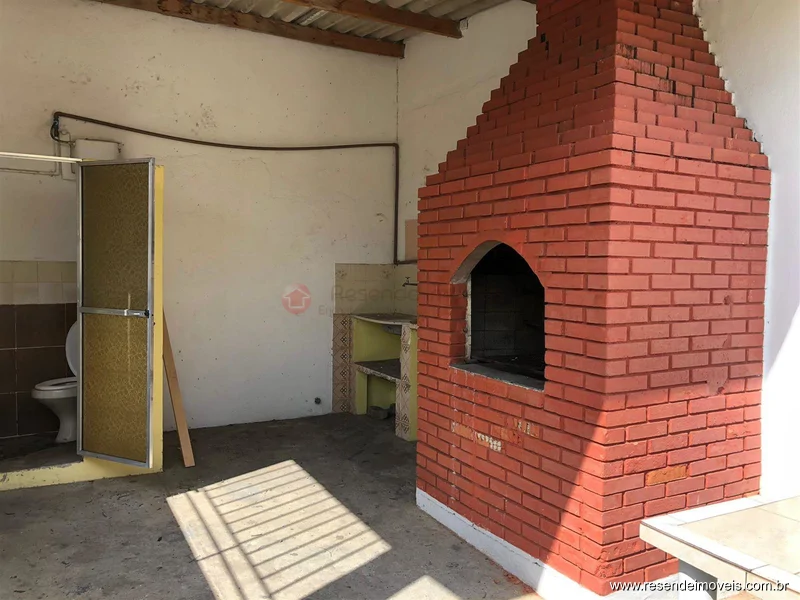 Foto 19 de 19 - Casa para venda em Elite