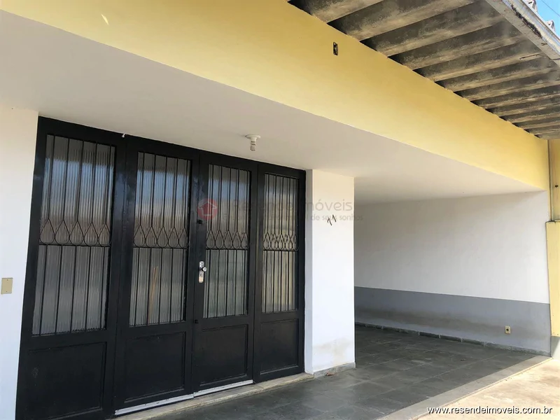 Foto 7 de 19 - Casa para venda em Elite