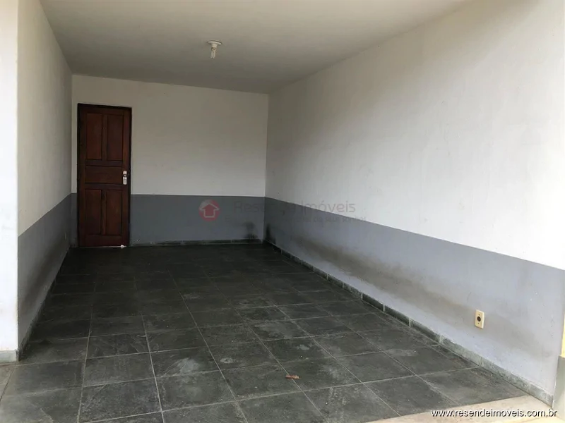 Foto 8 de 19 - Casa para venda em Elite