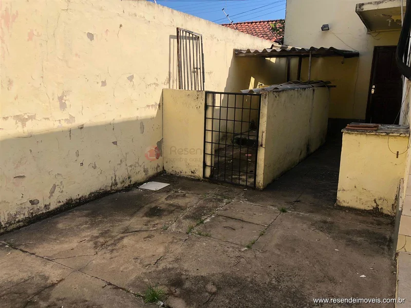 Foto 16 de 19 - Casa para venda em Elite