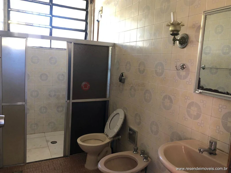 Foto 10 de 19 - Casa para venda em Elite